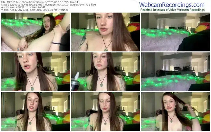 2025/03/16/mfc-rainstormin-18-55-18