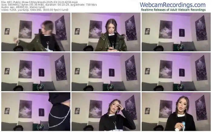 2025/03/16/mfc-rileywoods-01-42-36