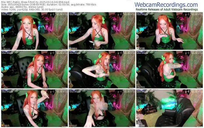 2025/03/16/mfc-rincity-04-19-58