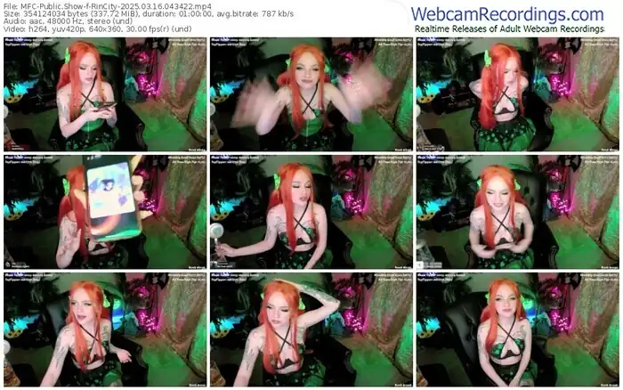 2025/03/16/mfc-rincity-04-34-22