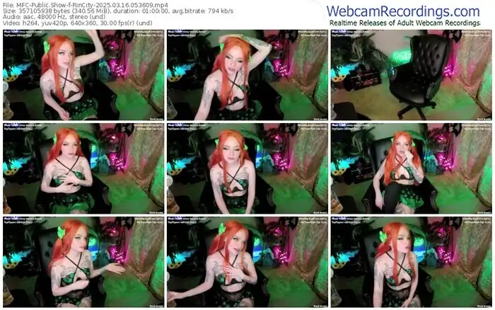 2025/03/16/mfc-rincity-05-36-09