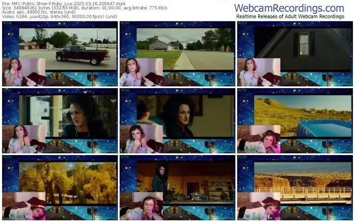 2025/03/16/mfc-ruby_lua-20-56-47