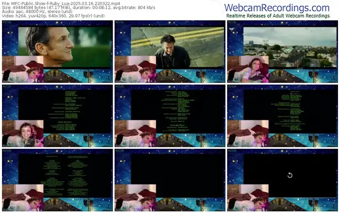 2025/03/16/mfc-ruby_lua-22-03-22