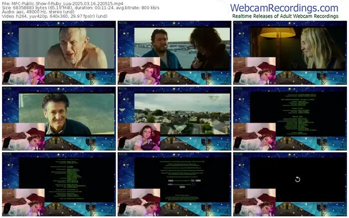 2025/03/16/mfc-ruby_lua-22-05-15