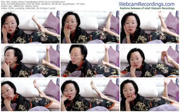 2025/03/16/mfc-sandramia-12-43-29