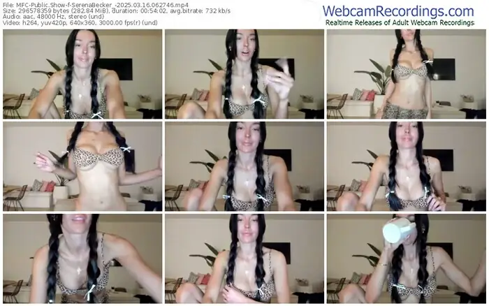 2025/03/16/mfc-serenabecker_-06-27-46