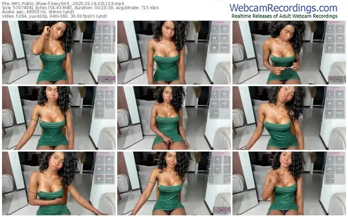 2025/03/16/mfc-sexygirll_-02-11-53