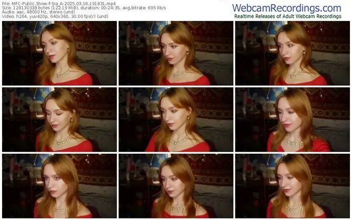 2025/03/16/mfc-sia_a-19-18-31