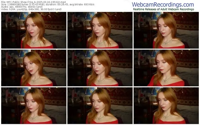 2025/03/16/mfc-sia_a-19-53-22