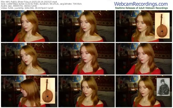 2025/03/16/mfc-sia_a-20-23-27