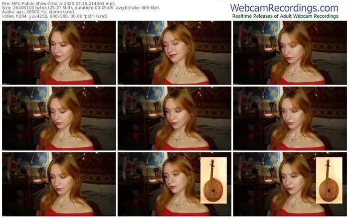 2025/03/16/mfc-sia_a-21-46-03