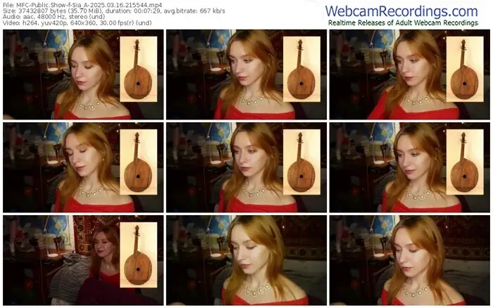 2025/03/16/mfc-sia_a-21-55-44