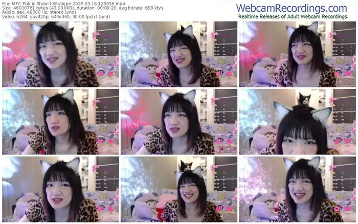 2025/03/16/mfc-silviajpn-12-39-36