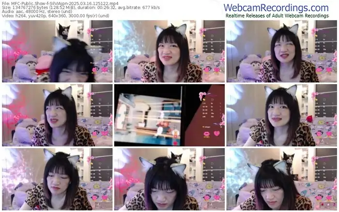 2025/03/16/mfc-silviajpn-12-51-22