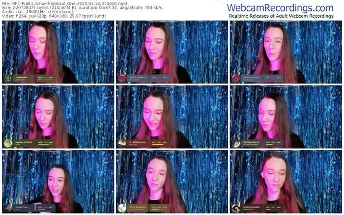 2025/03/16/mfc-special_one-04-36-16