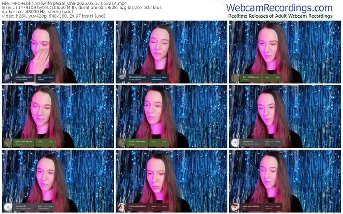 2025/03/16/mfc-special_one-05-22-14