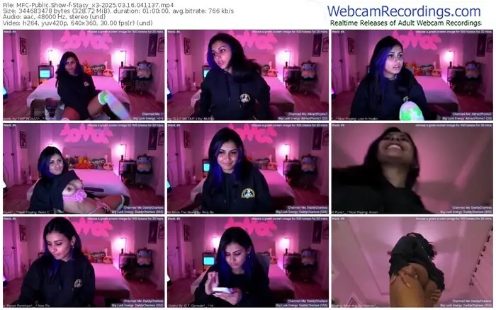 2025/03/16/mfc-stacy_x3-04-11-37