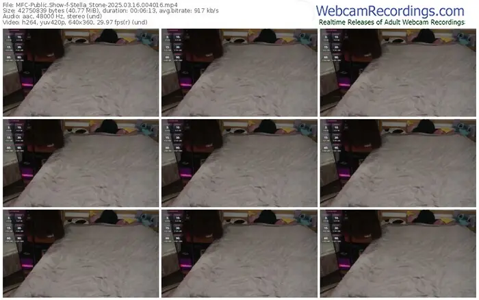 2025/03/16/mfc-stella_stone-00-40-16