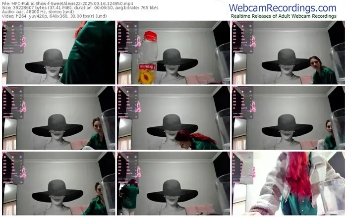 2025/03/16/mfc-sweetalexis22-12-49-50