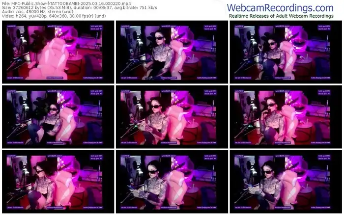 2025/03/16/mfc-tattoobambi-00-02-20
