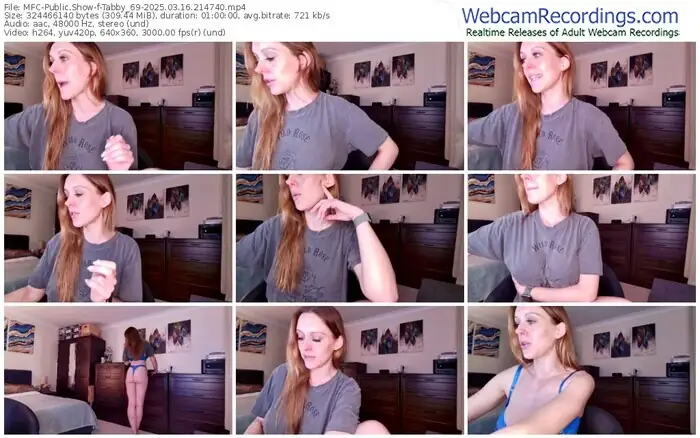 2025/03/16/mfc-tabby_69-21-47-40