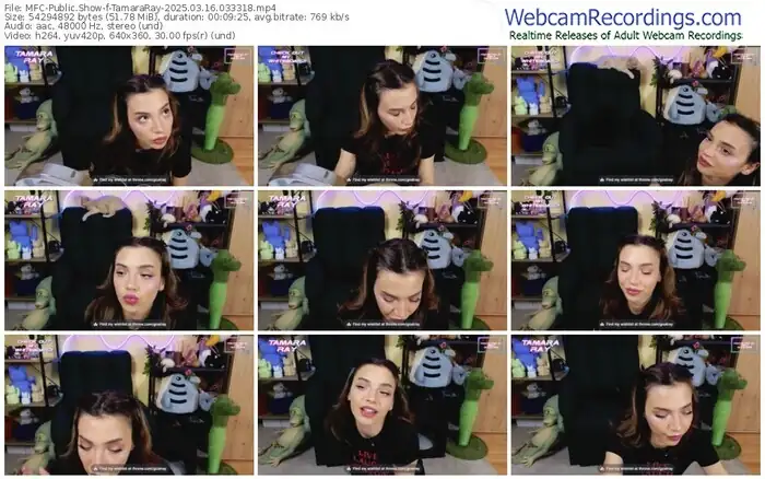 2025/03/16/mfc-tamararay-03-33-18