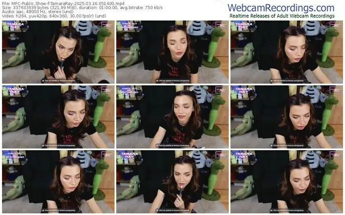 2025/03/16/mfc-tamararay-05-14-00