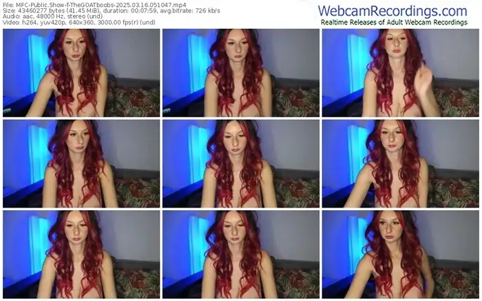 2025/03/16/mfc-thegoatboobs-05-10-47
