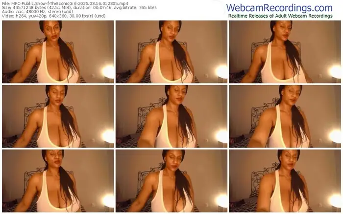 2025/03/16/mfc-theiconicgirl-01-23-05