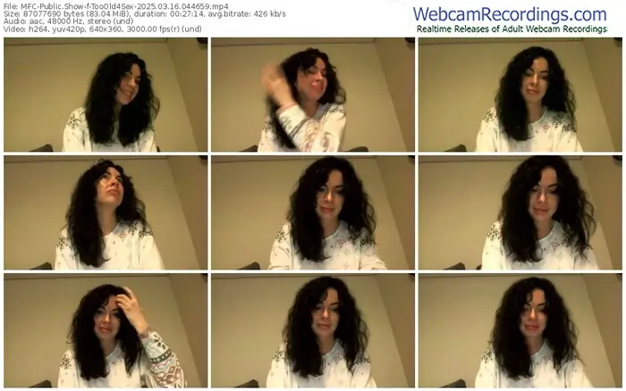 2025/03/16/mfc-tooold4sex-04-46-59