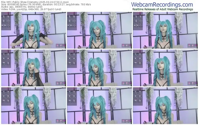 2025/03/16/mfc-xenomy-07-21-11