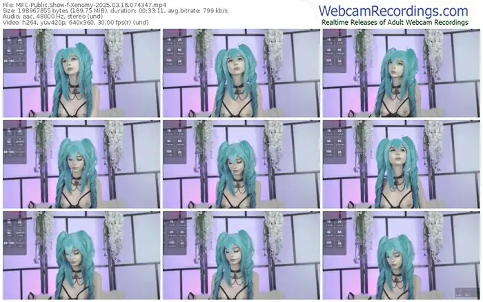 2025/03/16/mfc-xenomy-07-43-47