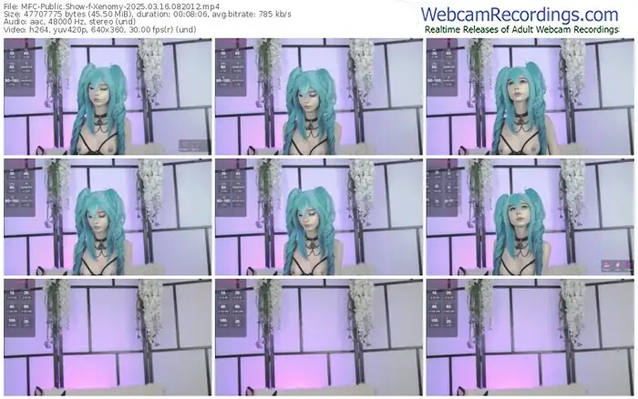 2025/03/16/mfc-xenomy-08-20-12