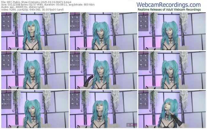 2025/03/16/mfc-xenomy-08-47-13