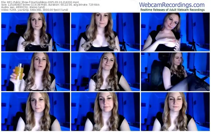 2025/03/16/mfc-yourgoddess-21-42-02