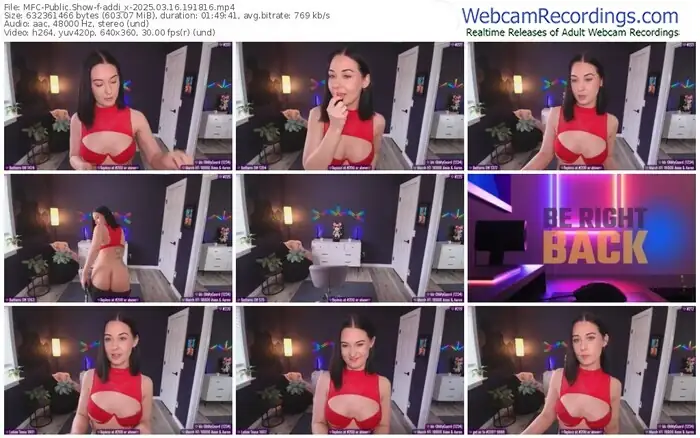 2025/03/16/mfc-addi_x-19-18-16