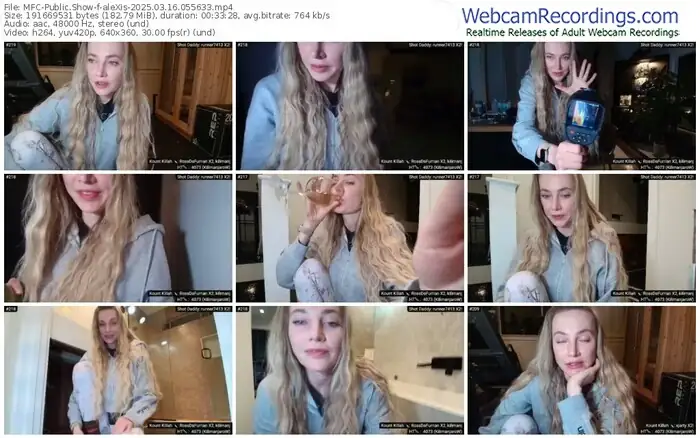 2025/03/16/mfc-alexis-05-56-33