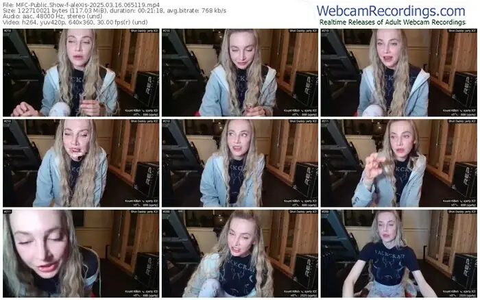 2025/03/16/mfc-alexis-06-51-19