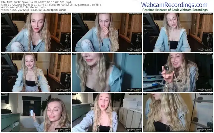 2025/03/16/mfc-alexis-07-15-31