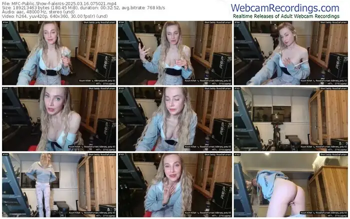 2025/03/16/mfc-alexis-07-50-21