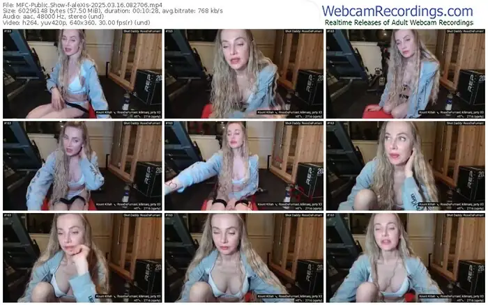 2025/03/16/mfc-alexis-08-27-06