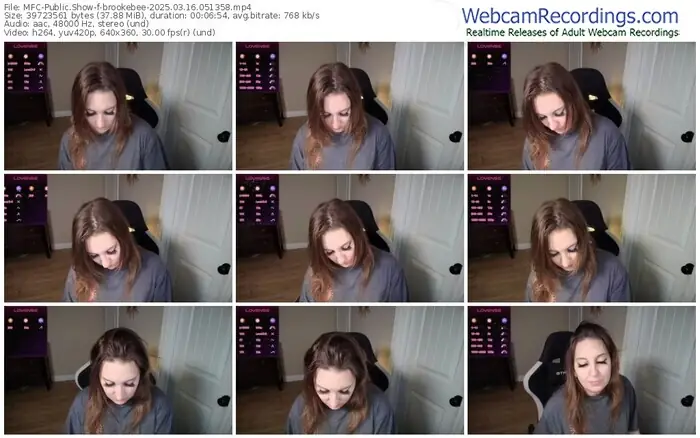 2025/03/16/mfc-brookebee-05-13-58
