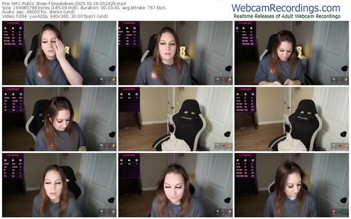 2025/03/16/mfc-brookebee-05-24-29