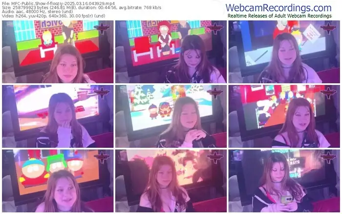 2025/03/16/mfc-flooziy-04-39-29