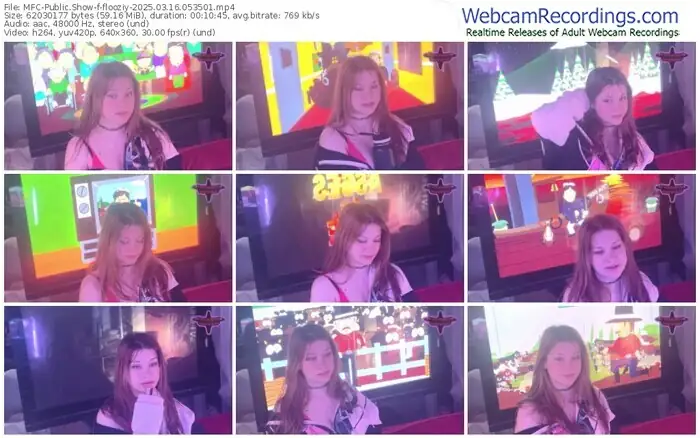2025/03/16/mfc-flooziy-05-35-01