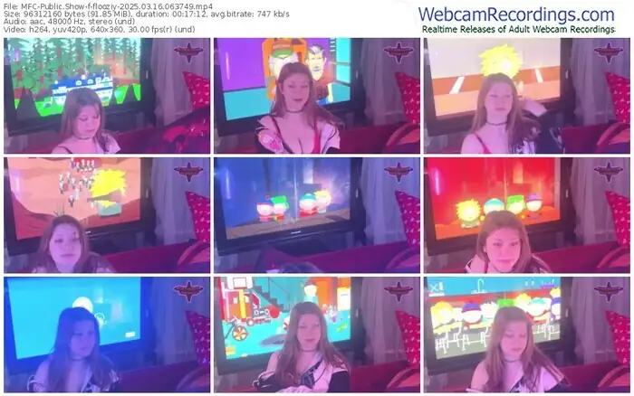 2025/03/16/mfc-flooziy-06-37-49