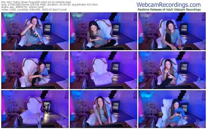 2025/03/16/mfc-kaydolll-04-40-50