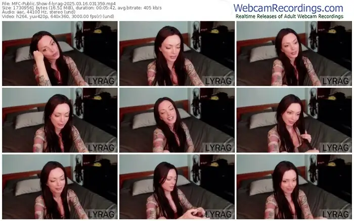 2025/03/16/mfc-lyrag-03-13-59