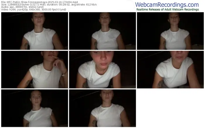 2025/03/16/mfc-missjessmays-17-04-34