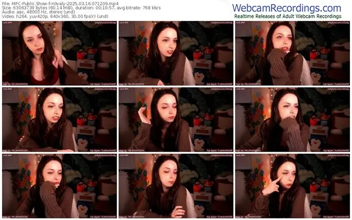 2025/03/16/mfc-n0valy-07-12-09